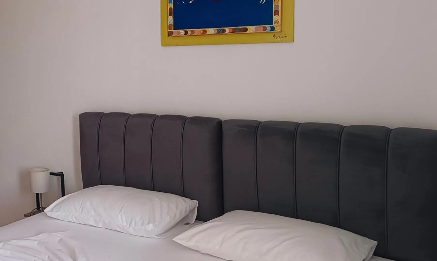 Eliza Studios And Apartments Πευκοχώρι Ελλάδα